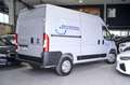 Fiat Ducato e Combi 3.500 L2 H2 47 kW Blanco - thumbnail 3