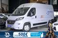 Fiat Ducato e Combi 3.500 L2 H2 47 kW Blanco - thumbnail 1