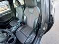 Audi A3 SPB 30 g-tron S t Sport S LINE Grigio - thumbnail 12