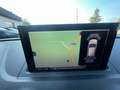 Audi A3 SPB 30 g-tron S t Sport S LINE Grau - thumbnail 17