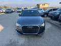 Audi A3 SPB 30 g-tron S t Sport S LINE Grigio - thumbnail 1