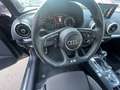 Audi A3 SPB 30 g-tron S t Sport S LINE Grigio - thumbnail 13
