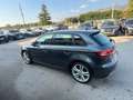 Audi A3 SPB 30 g-tron S t Sport S LINE Grigio - thumbnail 6