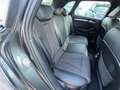 Audi A3 SPB 30 g-tron S t Sport S LINE Grigio - thumbnail 9