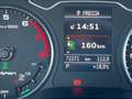 Audi A3 SPB 30 g-tron S t Sport S LINE Grigio - thumbnail 14