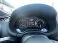 Audi A3 SPB 30 g-tron S t Sport S LINE Grau - thumbnail 16