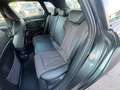 Audi A3 SPB 30 g-tron S t Sport S LINE Grigio - thumbnail 10
