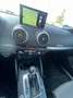 Audi A3 SPB 30 g-tron S t Sport S LINE Grigio - thumbnail 15