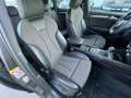 Audi A3 SPB 30 g-tron S t Sport S LINE Grigio - thumbnail 7