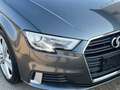 Audi A3 SPB 30 g-tron S t Sport S LINE Grigio - thumbnail 2
