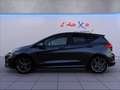 Ford Fiesta 5p 1.1 ST-Line 85cv my18 Gris - thumbnail 4