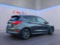 Ford Fiesta 5p 1.1 ST-Line 85cv my18 Gris - thumbnail 7