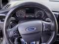 Ford Fiesta 5p 1.1 ST-Line 85cv my18 Gris - thumbnail 10