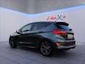 Ford Fiesta 5p 1.1 ST-Line 85cv my18 Gris - thumbnail 5