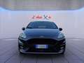 Ford Fiesta 5p 1.1 ST-Line 85cv my18 Gris - thumbnail 2