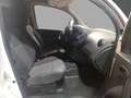 Mercedes-Benz Citan 1.5 CDI 109 FURGON 95CV Alb - thumbnail 5