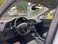 SEAT Leon ST Style AUTOMATIK LEDER LED NAVI SITZHEIZ. Blanc - thumbnail 10