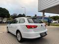 SEAT Leon ST Style AUTOMATIK LEDER LED NAVI SITZHEIZ. Blanc - thumbnail 4