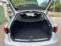 SEAT Leon ST Style AUTOMATIK LEDER LED NAVI SITZHEIZ. Blanc - thumbnail 17