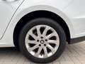 SEAT Leon ST Style AUTOMATIK LEDER LED NAVI SITZHEIZ. Blanc - thumbnail 20