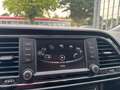 SEAT Leon ST Style AUTOMATIK LEDER LED NAVI SITZHEIZ. Blanc - thumbnail 13