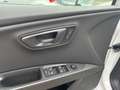 SEAT Leon ST Style AUTOMATIK LEDER LED NAVI SITZHEIZ. Blanc - thumbnail 19