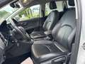 SEAT Leon ST Style AUTOMATIK LEDER LED NAVI SITZHEIZ. Blanc - thumbnail 15