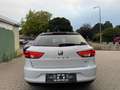 SEAT Leon ST Style AUTOMATIK LEDER LED NAVI SITZHEIZ. Blanc - thumbnail 5