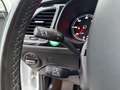 SEAT Leon ST Style AUTOMATIK LEDER LED NAVI SITZHEIZ. Blanc - thumbnail 14