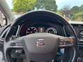SEAT Leon ST Style AUTOMATIK LEDER LED NAVI SITZHEIZ. Blanc - thumbnail 11
