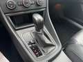 SEAT Leon ST Style AUTOMATIK LEDER LED NAVI SITZHEIZ. Blanc - thumbnail 18