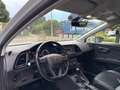 SEAT Leon ST Style AUTOMATIK LEDER LED NAVI SITZHEIZ. Blanc - thumbnail 9