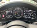 Porsche Cayenne Coupe Turbo S E Hybrid APPROVED ACC BURM PDLS+ Schwarz - thumbnail 25