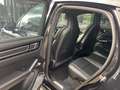 Porsche Cayenne Coupe Turbo S E Hybrid APPROVED ACC BURM PDLS+ Schwarz - thumbnail 10
