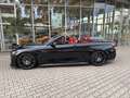 BMW M4 M4 Cabrio LCI Ohne OPF H&K HuD Carbon KW Schwarz - thumbnail 8