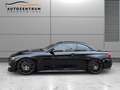 BMW M4 M4 Cabrio LCI Ohne OPF H&K HuD Carbon KW Schwarz - thumbnail 3