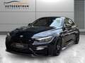 BMW M4 M4 Cabrio LCI Ohne OPF H&K HuD Carbon KW Schwarz - thumbnail 1