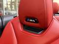 BMW M4 M4 Cabrio LCI Ohne OPF H&K HuD Carbon KW Schwarz - thumbnail 24