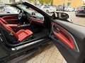 BMW M4 M4 Cabrio LCI Ohne OPF H&K HuD Carbon KW Schwarz - thumbnail 17