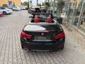 BMW M4 M4 Cabrio LCI Ohne OPF H&K HuD Carbon KW Schwarz - thumbnail 9