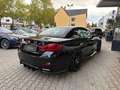 BMW M4 M4 Cabrio LCI Ohne OPF H&K HuD Carbon KW Schwarz - thumbnail 5