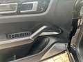 Porsche Cayenne Coupe Turbo S E Hybrid APPROVED ACC BURM PDLS+ Schwarz - thumbnail 7