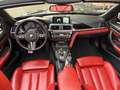 BMW M4 M4 Cabrio LCI Ohne OPF H&K HuD Carbon KW Schwarz - thumbnail 10