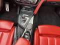 BMW M4 M4 Cabrio LCI Ohne OPF H&K HuD Carbon KW Schwarz - thumbnail 20