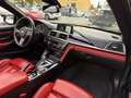 BMW M4 M4 Cabrio LCI Ohne OPF H&K HuD Carbon KW Schwarz - thumbnail 19