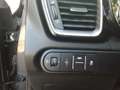 Kia Ceed SW / cee'd SW 1.5 T-GDI DCT 48 V 140 PS Ultimate Edition Grau - thumbnail 13