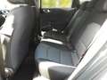 Kia Ceed SW / cee'd SW 1.5 T-GDI DCT 48 V 140 PS Ultimate Edition Grau - thumbnail 11