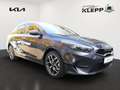Kia Ceed SW / cee'd SW 1.5 T-GDI DCT 48 V 140 PS Ultimate Edition Grau - thumbnail 2
