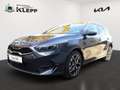 Kia Ceed SW / cee'd SW 1.5 T-GDI DCT 48 V 140 PS Ultimate Edition Grau - thumbnail 1