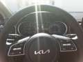 Kia Ceed SW / cee'd SW 1.5 T-GDI DCT 48 V 140 PS Ultimate Edition Grau - thumbnail 8